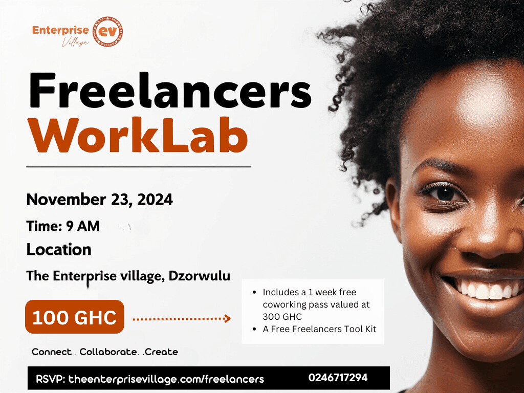 freelancer-work
